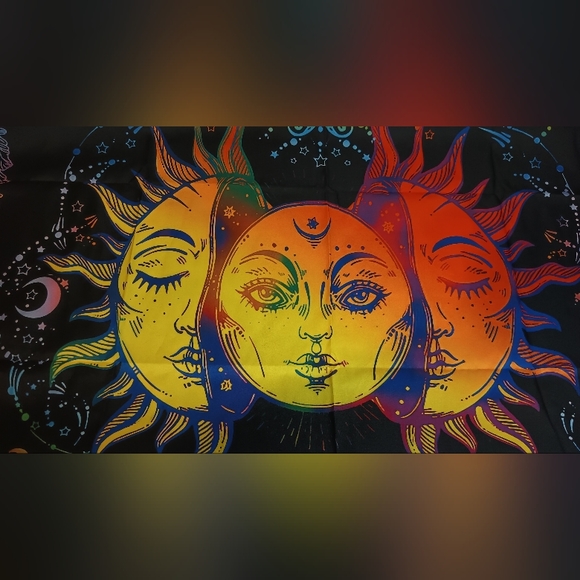 Box #1 - Picture 5 of 15